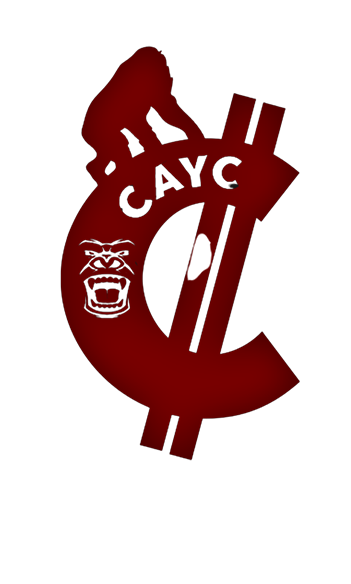 CAYC